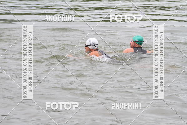 Buy your photos of the eventSUPER TRIATHLON SO CARLOS 2019  on Fotop