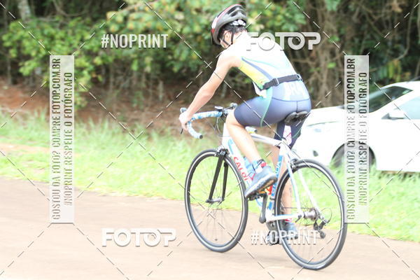 Buy your photos of the eventSUPER TRIATHLON SO CARLOS 2019  on Fotop