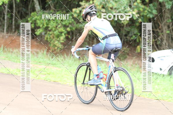 Buy your photos of the eventSUPER TRIATHLON SO CARLOS 2019  on Fotop