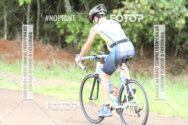 Buy your photos of the eventSUPER TRIATHLON SO CARLOS 2019  on Fotop