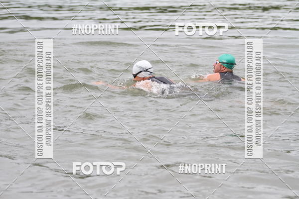 Buy your photos of the eventSUPER TRIATHLON SO CARLOS 2019  on Fotop