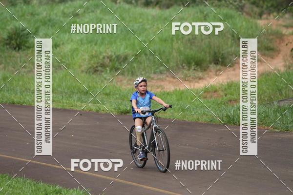 Buy your photos of the eventSUPER TRIATHLON SO CARLOS 2019  on Fotop