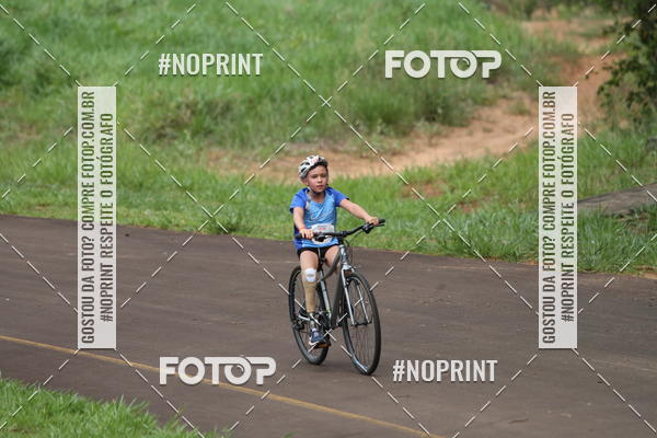 Buy your photos of the eventSUPER TRIATHLON SO CARLOS 2019  on Fotop