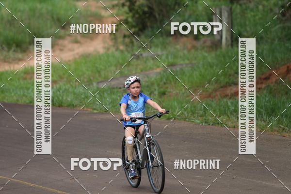 Buy your photos of the eventSUPER TRIATHLON SO CARLOS 2019  on Fotop
