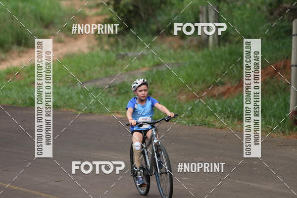 Buy your photos of the eventSUPER TRIATHLON SO CARLOS 2019  on Fotop