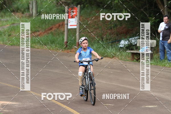 Buy your photos of the eventSUPER TRIATHLON SO CARLOS 2019  on Fotop