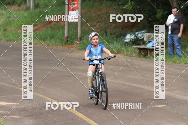 Buy your photos of the eventSUPER TRIATHLON SO CARLOS 2019  on Fotop