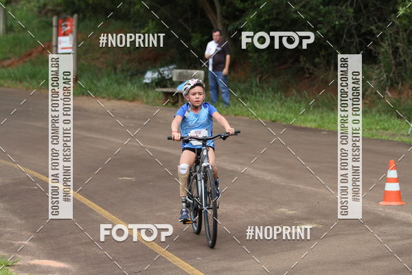 Buy your photos of the eventSUPER TRIATHLON SO CARLOS 2019  on Fotop