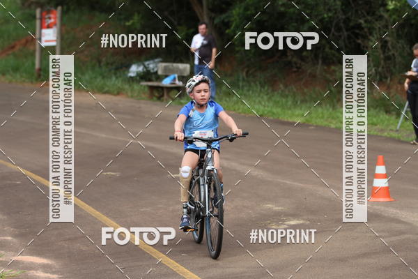 Buy your photos of the eventSUPER TRIATHLON SO CARLOS 2019  on Fotop