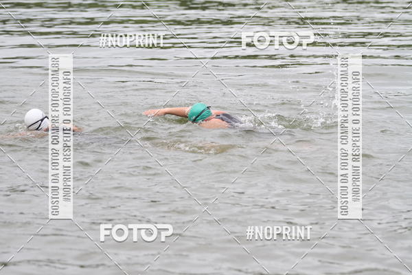Buy your photos of the eventSUPER TRIATHLON SO CARLOS 2019  on Fotop