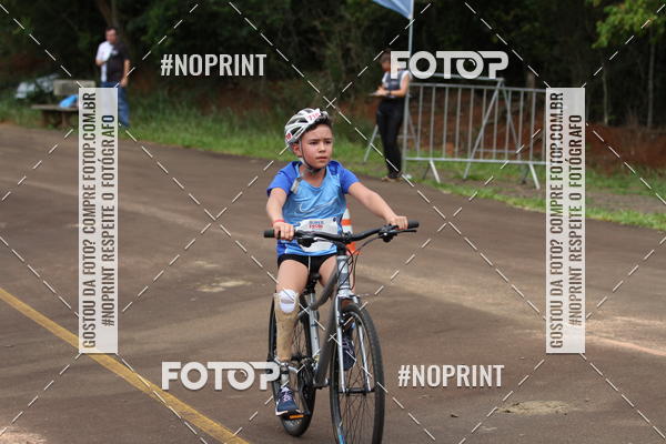 Buy your photos of the eventSUPER TRIATHLON SO CARLOS 2019  on Fotop