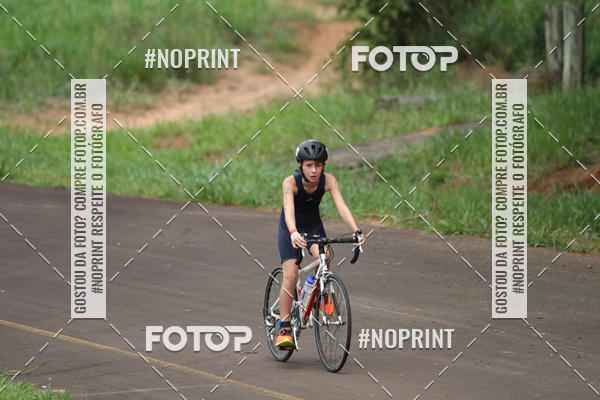 Buy your photos of the eventSUPER TRIATHLON SO CARLOS 2019  on Fotop