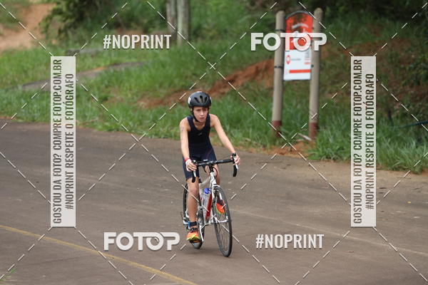Buy your photos of the eventSUPER TRIATHLON SO CARLOS 2019  on Fotop
