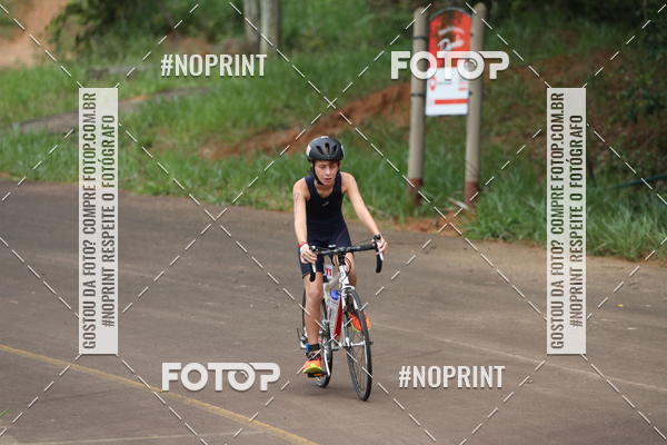 Buy your photos of the eventSUPER TRIATHLON SO CARLOS 2019  on Fotop