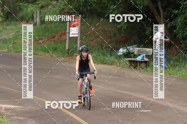 Buy your photos of the eventSUPER TRIATHLON SO CARLOS 2019  on Fotop