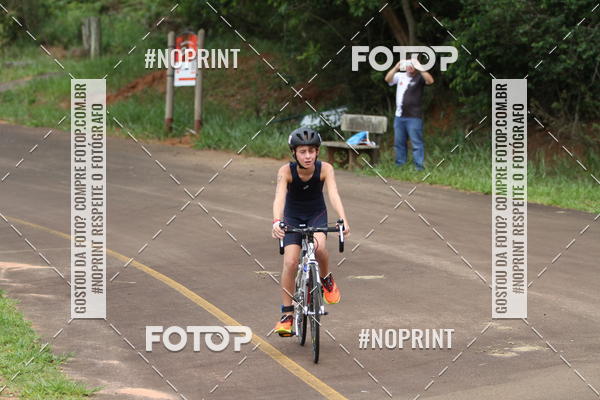 Buy your photos of the eventSUPER TRIATHLON SO CARLOS 2019  on Fotop