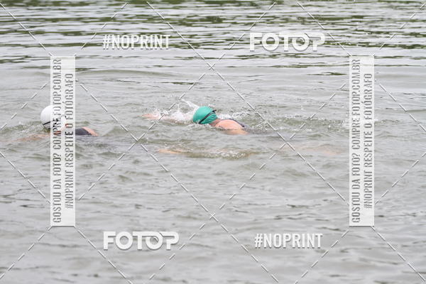 Buy your photos of the eventSUPER TRIATHLON SO CARLOS 2019  on Fotop
