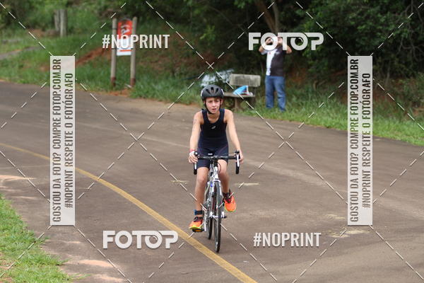 Buy your photos of the eventSUPER TRIATHLON SO CARLOS 2019  on Fotop