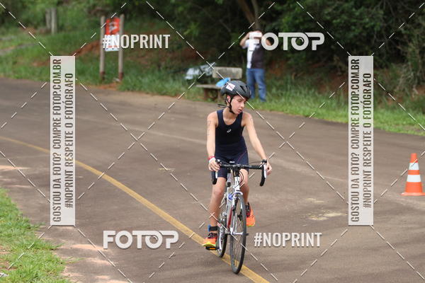 Buy your photos of the eventSUPER TRIATHLON SO CARLOS 2019  on Fotop