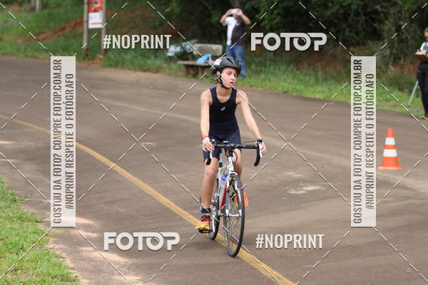 Buy your photos of the eventSUPER TRIATHLON SO CARLOS 2019  on Fotop