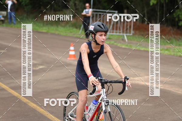 Buy your photos of the eventSUPER TRIATHLON SO CARLOS 2019  on Fotop
