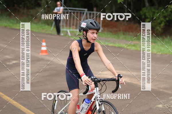 Buy your photos of the eventSUPER TRIATHLON SO CARLOS 2019  on Fotop
