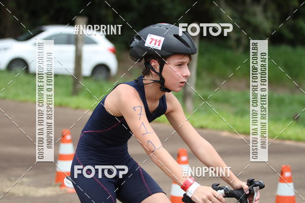 Buy your photos of the eventSUPER TRIATHLON SO CARLOS 2019  on Fotop