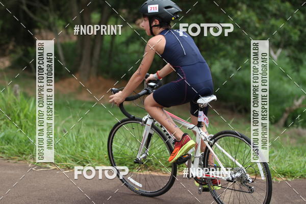 Buy your photos of the eventSUPER TRIATHLON SO CARLOS 2019  on Fotop