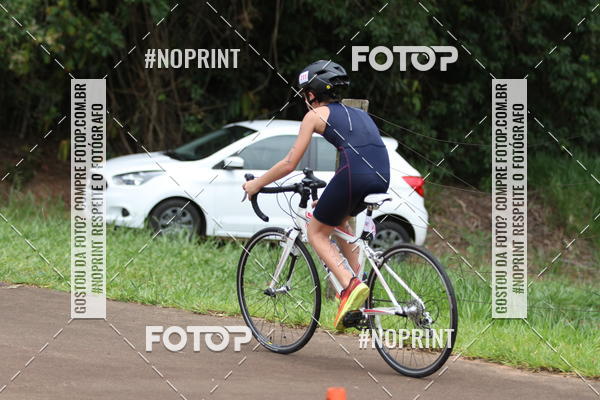 Buy your photos of the eventSUPER TRIATHLON SO CARLOS 2019  on Fotop