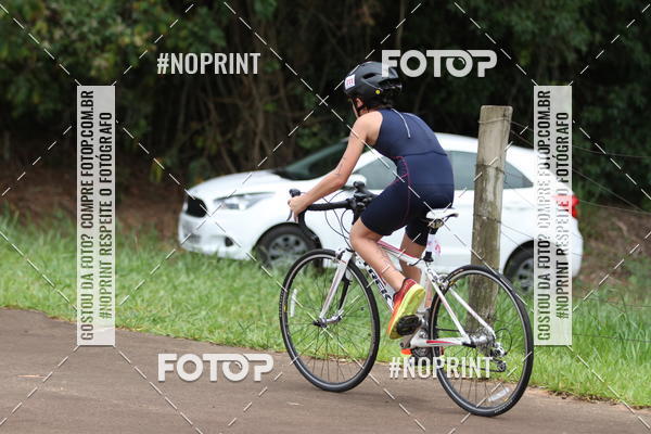 Buy your photos of the eventSUPER TRIATHLON SO CARLOS 2019  on Fotop