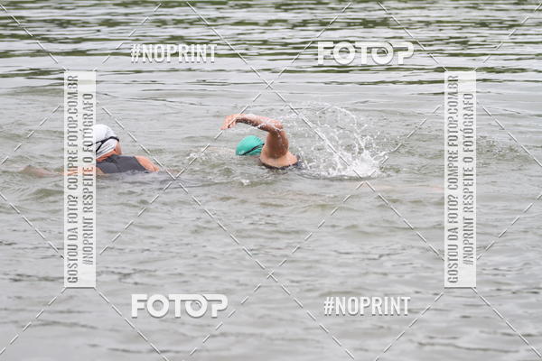 Buy your photos of the eventSUPER TRIATHLON SO CARLOS 2019  on Fotop