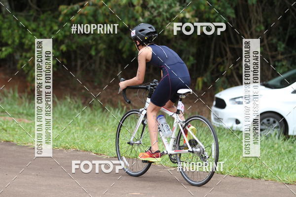 Buy your photos of the eventSUPER TRIATHLON SO CARLOS 2019  on Fotop