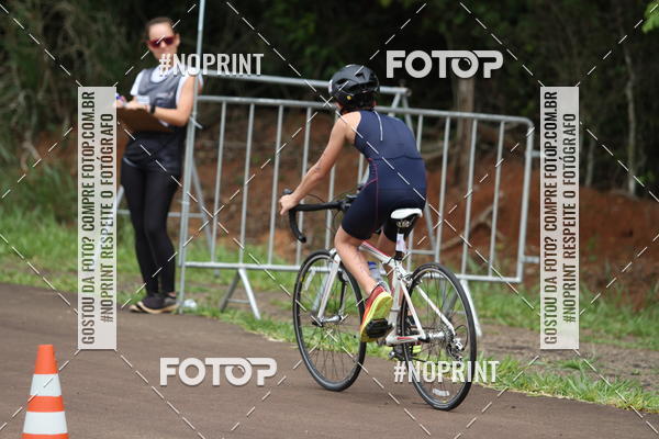 Buy your photos of the eventSUPER TRIATHLON SO CARLOS 2019  on Fotop