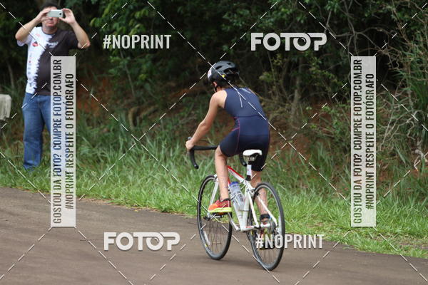 Buy your photos of the eventSUPER TRIATHLON SO CARLOS 2019  on Fotop