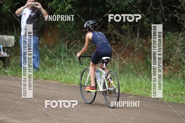 Buy your photos of the eventSUPER TRIATHLON SO CARLOS 2019  on Fotop