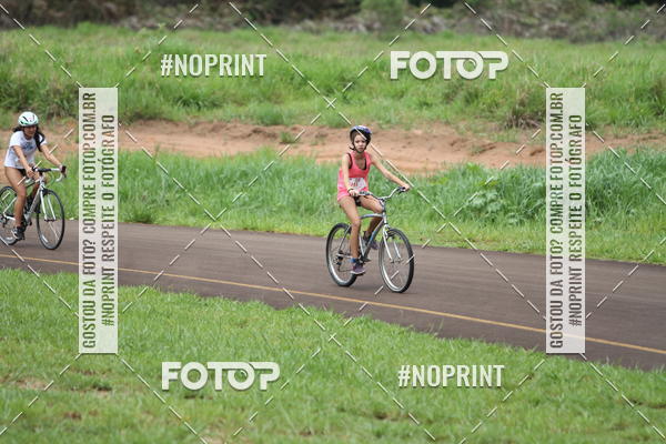 Buy your photos of the eventSUPER TRIATHLON SO CARLOS 2019  on Fotop