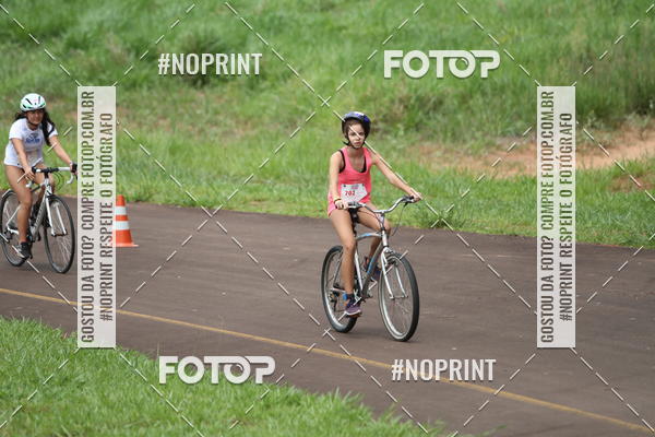 Buy your photos of the eventSUPER TRIATHLON SO CARLOS 2019  on Fotop