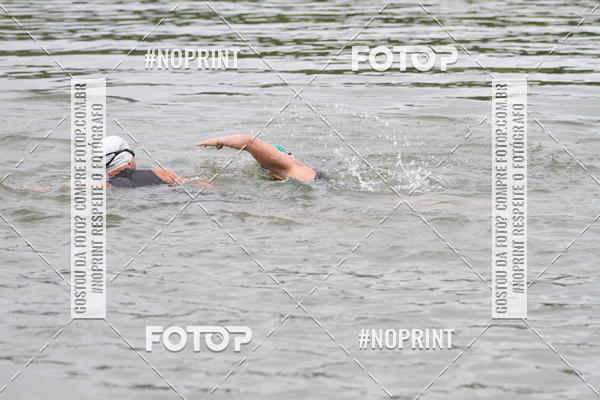 Buy your photos of the eventSUPER TRIATHLON SO CARLOS 2019  on Fotop