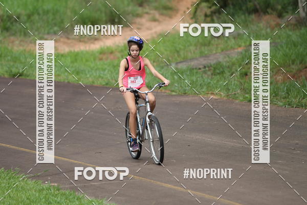 Buy your photos of the eventSUPER TRIATHLON SO CARLOS 2019  on Fotop