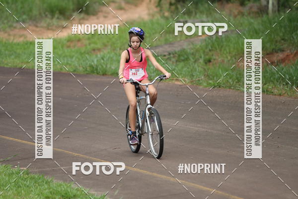 Buy your photos of the eventSUPER TRIATHLON SO CARLOS 2019  on Fotop