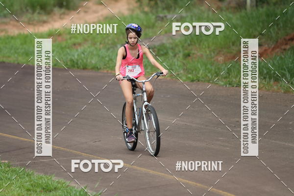 Buy your photos of the eventSUPER TRIATHLON SO CARLOS 2019  on Fotop