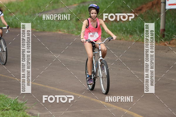 Buy your photos of the eventSUPER TRIATHLON SO CARLOS 2019  on Fotop