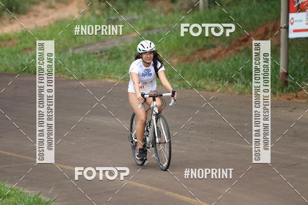 Buy your photos of the eventSUPER TRIATHLON SO CARLOS 2019  on Fotop
