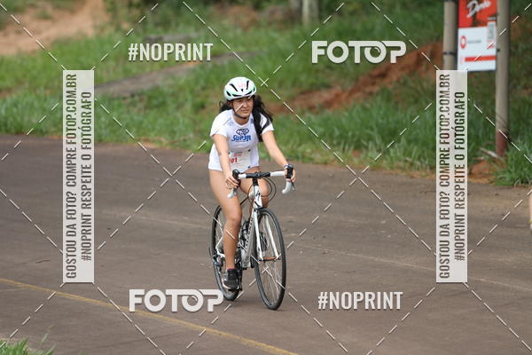 Buy your photos of the eventSUPER TRIATHLON SO CARLOS 2019  on Fotop