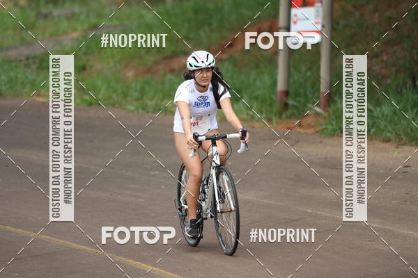 Buy your photos of the eventSUPER TRIATHLON SO CARLOS 2019  on Fotop