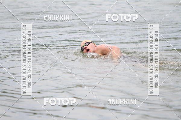 Buy your photos of the eventSUPER TRIATHLON SO CARLOS 2019  on Fotop