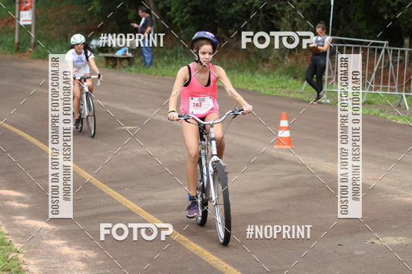 Buy your photos of the eventSUPER TRIATHLON SO CARLOS 2019  on Fotop