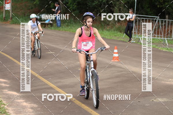 Buy your photos of the eventSUPER TRIATHLON SO CARLOS 2019  on Fotop