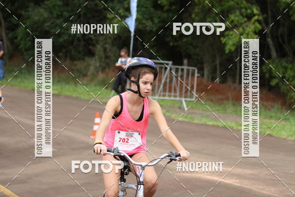 Buy your photos of the eventSUPER TRIATHLON SO CARLOS 2019  on Fotop