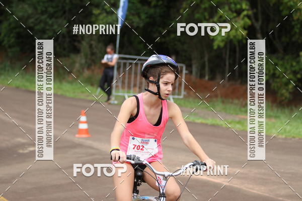 Buy your photos of the eventSUPER TRIATHLON SO CARLOS 2019  on Fotop